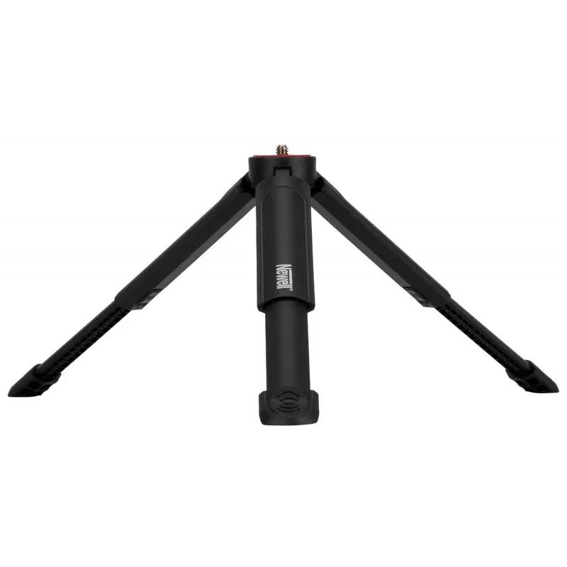 Newell M-Stand Mini Pro kompaktiškas trikojis stovas (NL5110)