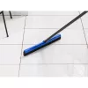 YORK grindų šluota vandens surinkimui 45 cm