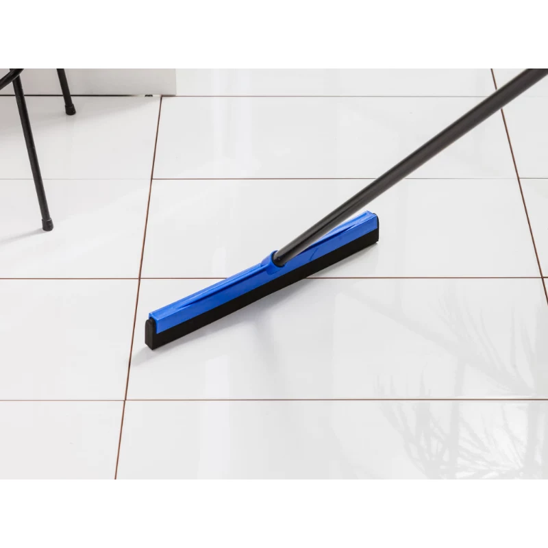 YORK grindų šluota vandens surinkimui 45 cm