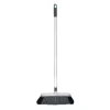 ECO EGO U-COLLECT grindų šepetys su teleskopiniu kotu 137 cm