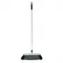 ECO EGO U-COLLECT grindų šepetys su teleskopiniu kotu 137 cm