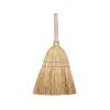 YORK universalus šlavimo šepetys 23cm Sorgo Mini