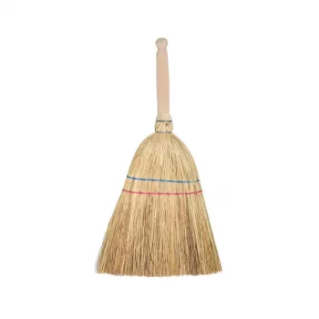 YORK universalus šlavimo šepetys 23cm Sorgo Mini