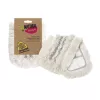YORK ECO NATURAL ECO pakaitinė šluostė