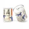 BEMO Horse Monoprotein šlapias pašaras šunims – 400g skardinė