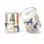 BEMO Horse Monoprotein šlapias pašaras šunims – 400g skardinė