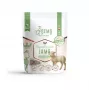 BEMO Cat Hypoallergenic Lamb - sausa katėms skirta ėdalas - 500g