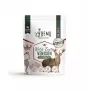 BEMO Cat Wild Taste elnienos skonio sausas maistas katėms - 500g