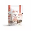 BEMO Cat Sterilised Turkey & Ostrich - sausa katėms - 500g