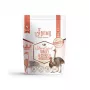 BEMO Cat Sterilised Turkey & Ostrich - sausa katėms - 500g