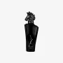 Lattafa Maahir Black Edition Eau de Parfum purškalas 100ml
