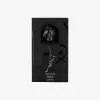 Lattafa Maahir Black Edition Eau de Parfum purškalas 100ml
