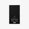 Lattafa Maahir Black Edition Eau de Parfum purškalas 100ml