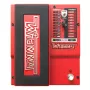DigiTech Whammy 5 gitaros efektų pedalas