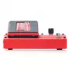 DigiTech Whammy 5 gitaros efektų pedalas