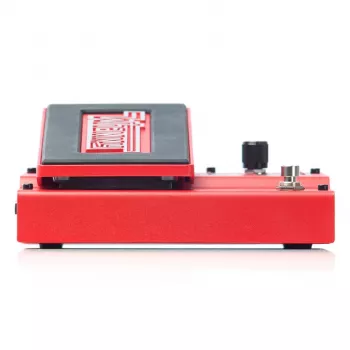 DigiTech Whammy 5 gitaros efektų pedalas