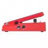 DigiTech Whammy 5 gitaros efektų pedalas