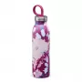 Aladdin X Naito Chilled Thermavac 0,55L nerūdijančio plieno termosas - Dahlia Berry