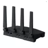 GL.iNet GL-BE6500 Wi-Fi 7 trijų juostų 2.5G multi-gigabitinis VPN maršrutizatorius