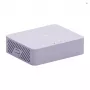 GL.iNet GL-MT5000 AX5400 Wi-Fi 6 dviejų juostų belaidis maršrutizatorius su 2.5G Multi-Gigabit prievadais, OpenWrt, WireGuard VPN, 1GB RAM, 8GB eMMC