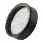 Mova S2 Detect HEPA filtro komplektas
