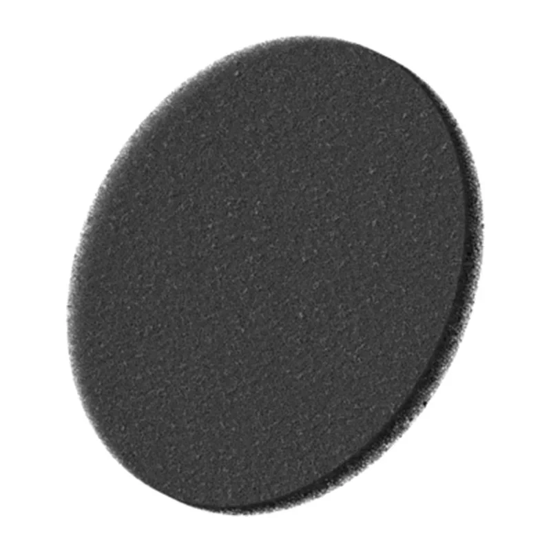 Mova S2 Detect HEPA filtro komplektas