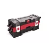 KETER DIY Canti Trio Organiser 53x20x23cm