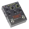 Digitech Trio+ Band Creator Looper efektų pedalas