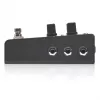 Digitech Trio+ Band Creator Looper efektų pedalas