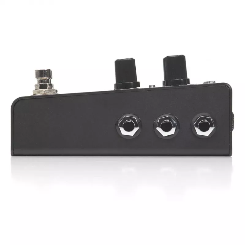 Digitech Trio+ Band Creator Looper efektų pedalas