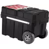 Keter Masterloader stumdoma įrankių dėžė 61.6 x 37.8 x 41.5 cm
