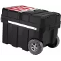 Keter Masterloader stumdoma įrankių dėžė 61.6 x 37.8 x 41.5 cm