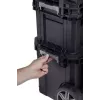 KETER DIY Connect įrankių dėžė 54x31,2x27,5cm