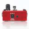 DigiTech Whammy Ricochet Pitch Shifter gitaros efektų pedalas