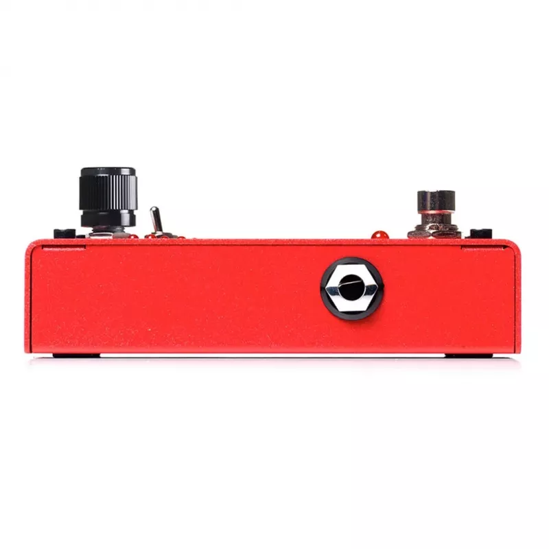 DigiTech Drop Polifoninis Garso Aukščio Keitiklio Gitaros Efektų Pedalas
