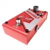 DigiTech Drop Polifoninis Garso Aukščio Keitiklio Gitaros Efektų Pedalas
