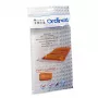 ORDINETT vakuuminis maišas Ordispace Flat Extra Large 70x100cm