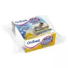 ORDINETT drėgmės surinktuvo papildymo tabletė 450 g citrinų kvapo