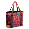 Giostyle Thermal Bag Boxy+ L Assorted 20L termo izoliacinė šaldymo krepšys