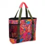 Giostyle Thermal Bag Boxy+ L Assorted 20L termo izoliacinė šaldymo krepšys