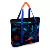 Giostyle Thermal Bag Boxy+ L Assorted 20L termo izoliacinė šaldymo krepšys