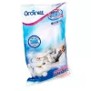 ORDINETT drėgmės surinkėjo papildymas 900g, neutralaus kvapo
