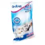 ORDINETT drėgmės surinkėjo papildymas 900g, neutralaus kvapo