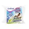 ORDINETT drėgmės surinkėjo papildymo tabletė 450g, obuolių kvapo