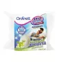 ORDINETT drėgmės surinkėjo papildymo tabletė 450g, obuolių kvapo