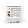 ORDINETT drėgmės surinkėjo papildymo tabletė 450g, obuolių kvapo