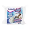 ORDINETT drėgmės surinkėjo papildymo tabletė 450g, neutralaus kvapo