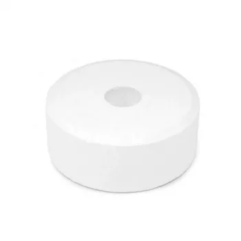 ORDINETT drėgmės surinkėjo papildymo tabletė 450g, neutralaus kvapo