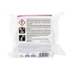 ORDINETT drėgmės surinkėjo papildymo tabletė 450g, neutralaus kvapo