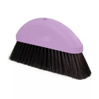 GIOSTYLE Love grindų šluota vidaus ir lauko darbams, 360 x 85 x 197 mm, įvairių spalvų